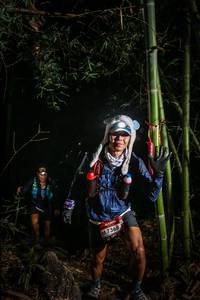 BIB: 7368
                            <button type="button" onclick="openModal(7006997)" class="btn btn-primary btn-sm float-right btn-popup" data-toggle="modal" data-target=".modal-high-quality">
                        <i class="fas fa-shopping-cart"></i> Add to Cart
                    </button>
                                            <button type="button" onclick="isThisMe(7006997, true)" class="btn btn-success btn-sm float-right btn-popup btn-isme hidden" data-toggle="tooltip" data-placement="bottom" title="นี่คือรูปของคุณใช่ไหม คลิกที่นี่เพื่อเอาเข้าอัลบั้ม">
                        <i class="fas fa-plus"></i> Add to album
                    </button>
                    <button type="button" onclick="isThisMe(7006997, false)" class="btn btn-warning btn-sm float-right btn-popup btn-isnotme hidden">
                        <i class="fas fa-ban"></i> Remove from album
                    </button>